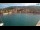 Webcam in Jelsa (Hvar), 0.2 mi away