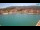 Webcam in Jelsa (Hvar), 20.5 km