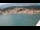 Webcam in Jelsa (Hvar), 1.1 mi away