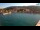 Webcam in Jelsa (Hvar), 19.9 km