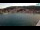 Webcam in Jelsa (Hvar), 19.9 km