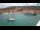 Webcam in Jelsa (Hvar), 1.1 mi away