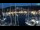 Webcam in Jelsa (Lesina), 11.3 km