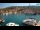 Webcam in Jelsa (Hvar), 1.4 mi away