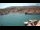 Webcam in Jelsa (Hvar), 0.3 km entfernt