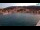 Webcam in Jelsa (Hvar), 19.9 km