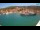 Webcam in Jelsa (Hvar), 11.4 km entfernt