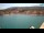 Webcam in Jelsa (Lesina), 0.3 km
