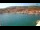 Webcam in Jelsa (Hvar), 19.7 km entfernt