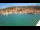 Webcam in Jelsa (Hvar), 1.1 mi away