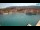 Webcam in Hvar - Jelsa, 0.3 km