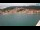 Webcam in Jelsa (Hvar), 0.1 mi away