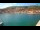 Webcam in Jelsa (Lesina), 0 km