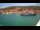 Webcam in Jelsa (Hvar), 2.8 km
