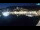 Webcam in Hvar - Jelsa, 20.3 km