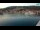 Webcam in Jelsa (Hvar), 0.4 km