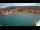 Webcam in Jelsa (Hvar), 20.3 km