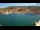 Webcam in Jelsa (Hvar), 20.3 km