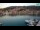 Webcam in Jelsa (Hvar), 0.1 km entfernt