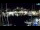 Webcam in Jelsa (Hvar), 0.1 mi away