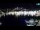 Webcam in Jelsa (Hvar), 0.1 km entfernt