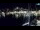 Webcam in Jelsa (Hvar), 0.1 mi away