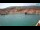 Webcam in Jelsa (Hvar), 20.3 km