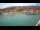 Webcam in Jelsa (Hvar), 0.3 km