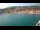 Webcam in Jelsa (Hvar), 2.8 km