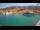 Webcam in Jelsa (Hvar), 0.1 km