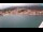 Webcam in Jelsa (Hvar), 7.8 mi away