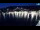 Webcam in Jelsa (Hvar), 5.3 mi away