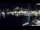 Webcam in Jelsa (Lesina), 0.3 km