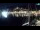 Webcam in Jelsa (Lesina), 0.3 km