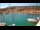Webcam in Jelsa (Hvar), 8.8 mi away