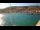 Webcam in Jelsa (Hvar), 0.2 mi away