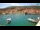 Webcam in Jelsa (Hvar), 4.4 mi away