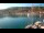 Webcam in Jelsa (Hvar), 20.3 km entfernt
