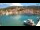 Webcam in Jelsa (Lesina), 11.4 km