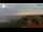 Webcam in Oristano (Sardaigne), 53.4 km