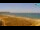 Webcam in Oristano (Sardegna), 101.9 km
