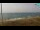 Webcam in Oristano (Sardinia), 28.7 mi away