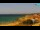 Webcam in Oristano (Sardinien), 101.9 km entfernt