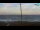 Webcam in Oristano (Sardinia), 20.6 mi away
