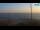 Webcam in Oristano (Sardinia), 22.2 mi away