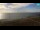 Webcam in Oristano (Sardinia), 20.6 mi away
