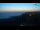 Webcam in Oristano (Sardinia), 36.2 mi away