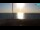 Webcam in Oristano (Sardinien), 86.2 km entfernt