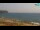 Webcam in Oristano (Sardaigne), 66 km