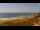 Webcam in Oristano (Sardinien), 116.6 km entfernt
